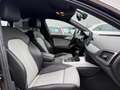 Audi A6 Avant 2.0 TFSI Pro Line S Braun - thumbnail 18
