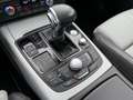 Audi A6 Avant 2.0 TFSI Pro Line S Braun - thumbnail 13