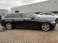 Audi A6 Avant 2.0 TFSI Pro Line S Braun - thumbnail 4