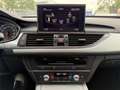 Audi A6 Avant 2.0 TFSI Pro Line S Braun - thumbnail 11