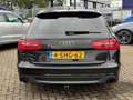 Audi A6 Avant 2.0 TFSI Pro Line S Braun - thumbnail 2