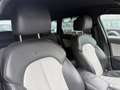 Audi A6 Avant 2.0 TFSI Pro Line S Braun - thumbnail 14