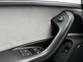Audi A6 Avant 2.0 TFSI Pro Line S Braun - thumbnail 17