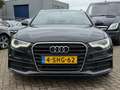 Audi A6 Avant 2.0 TFSI Pro Line S Braun - thumbnail 6