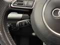 Audi A6 Avant 2.0 TFSI Pro Line S Braun - thumbnail 15