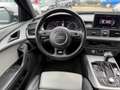 Audi A6 Avant 2.0 TFSI Pro Line S Braun - thumbnail 9
