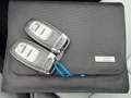 Audi A6 Avant 2.0 TFSI Pro Line S Braun - thumbnail 16