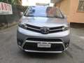 Toyota Proace Verso 2.0 D 8 posti Grau - thumbnail 2