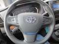 Toyota Proace Verso 2.0 D 8 posti Grau - thumbnail 17