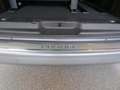 Toyota Proace Verso 2.0 D 8 posti Grau - thumbnail 11