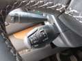 Toyota Proace Verso 2.0 D 8 posti Grau - thumbnail 19