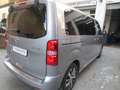Toyota Proace Verso 2.0 D 8 posti Grau - thumbnail 8