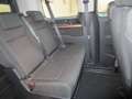 Toyota Proace Verso 2.0 D 8 posti Grau - thumbnail 15