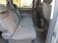 Toyota Proace Verso 2.0 D 8 posti Grau - thumbnail 14