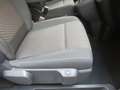 Toyota Proace Verso 2.0 D 8 posti Grau - thumbnail 21