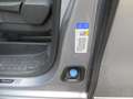 Toyota Proace Verso 2.0 D 8 posti Grau - thumbnail 20