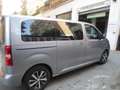 Toyota Proace Verso 2.0 D 8 posti Grau - thumbnail 12