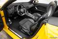 Audi TTS Roadster TFSI quattro S-tronic Gelb - thumbnail 30