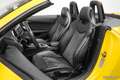 Audi TTS Roadster TFSI quattro S-tronic Gelb - thumbnail 28