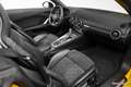 Audi TTS Roadster TFSI quattro S-tronic Gelb - thumbnail 40