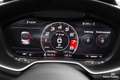 Audi TTS Roadster TFSI quattro S-tronic Gelb - thumbnail 43
