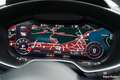 Audi TTS Roadster TFSI quattro S-tronic Gelb - thumbnail 45