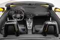 Audi TTS Roadster TFSI quattro S-tronic Gelb - thumbnail 37