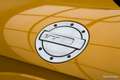 Audi TTS Roadster TFSI quattro S-tronic Gelb - thumbnail 16