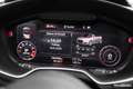Audi TTS Roadster TFSI quattro S-tronic Gelb - thumbnail 44