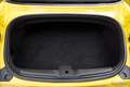Audi TTS Roadster TFSI quattro S-tronic Gelb - thumbnail 46