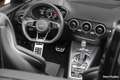 Audi TTS Roadster TFSI quattro S-tronic Gelb - thumbnail 38