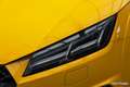 Audi TTS Roadster TFSI quattro S-tronic Gelb - thumbnail 7