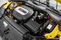 Audi TTS Roadster TFSI quattro S-tronic Gelb - thumbnail 47