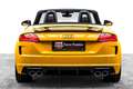 Audi TTS Roadster TFSI quattro S-tronic Gelb - thumbnail 21