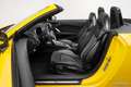 Audi TTS Roadster TFSI quattro S-tronic Gelb - thumbnail 27