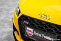 Audi TTS Roadster TFSI quattro S-tronic Gelb - thumbnail 6