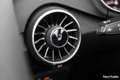 Audi TTS Roadster TFSI quattro S-tronic Gelb - thumbnail 35
