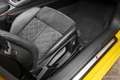 Audi TTS Roadster TFSI quattro S-tronic Gelb - thumbnail 41