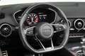 Audi TTS Roadster TFSI quattro S-tronic Gelb - thumbnail 34