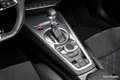 Audi TTS Roadster TFSI quattro S-tronic Gelb - thumbnail 32