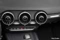 Audi TTS Roadster TFSI quattro S-tronic Gelb - thumbnail 36