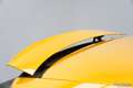 Audi TTS Roadster TFSI quattro S-tronic Gelb - thumbnail 17