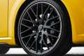 Audi TTS Roadster TFSI quattro S-tronic Gelb - thumbnail 12