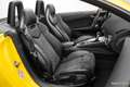 Audi TTS Roadster TFSI quattro S-tronic Gelb - thumbnail 42