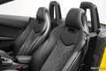 Audi TTS Roadster TFSI quattro S-tronic Gelb - thumbnail 29