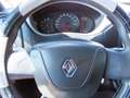 Renault Master 2.3 dCi L1H1 Klima AHK R-Cam 2,8t Plateado - thumbnail 9