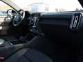 Volvo XC40 Plus Recharge Pure Electric 2WD ACC LED Schwarz - thumbnail 5