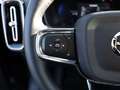 Volvo XC40 Plus Recharge Pure Electric 2WD ACC LED Schwarz - thumbnail 19