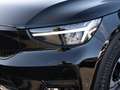 Volvo XC40 Plus Recharge Pure Electric 2WD ACC LED Schwarz - thumbnail 22