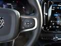 Volvo XC40 Plus Recharge Pure Electric 2WD ACC LED Schwarz - thumbnail 18